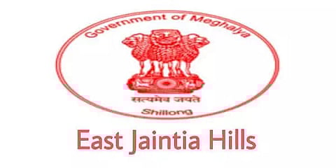 Horticulture EJH Recruitment 2023- Office Assistant Vacancy, Job Opening