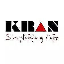 Kran Consulting Pvt Ltd Recruitment - Support Engineer Vacancy, Job Opening