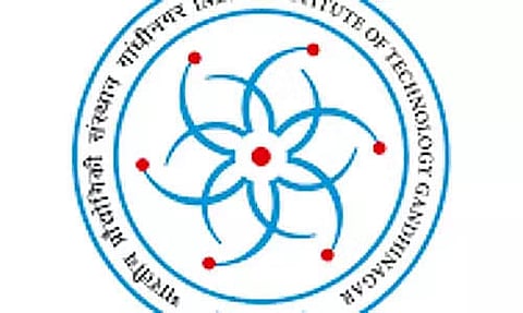 IIT Gandhinagar Recruitment 2023 – Project Assistant Vacancy, Job Opening