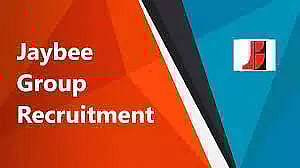 Jaybee Group Recruitment 2023 – Accountant Vacancy, Job Opening