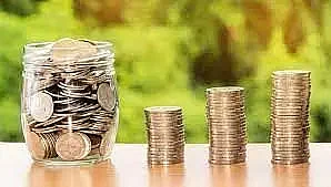 India’s trade deficit declines by around 3 per cent