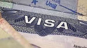 UK to hike student visa fee from October by 127 pounds