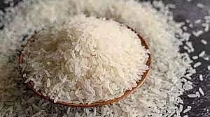 Global rice crisis reminiscent of 2008 Asian food price scare