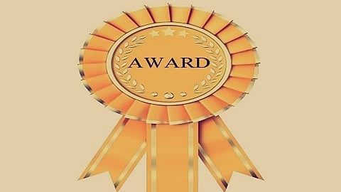 Guwahati: Socio-cultural organisation 'Anajori' declared Anajori Awards 2023