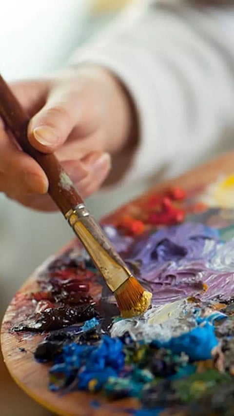 Most Expensive Paintings Ever Sold