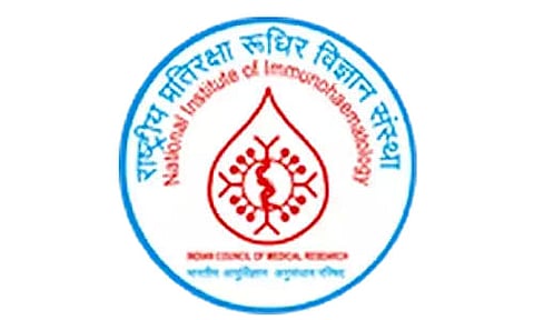 NIIH Recruitment 2023 – Research Assistant vacancy, Job Opening