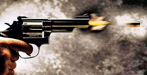 Assam: Darrang DC orders magisterial inquiry into alleged anomalies in supply of goods