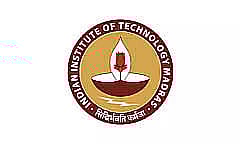 IIT Madras Recruitment 2023 –  Junior Research Fellow vacancy, Job Opening