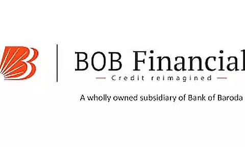 BOB Financial Solutions Limited Recruitment 2023 – AVP/ Manager Vacancy, Job Opening