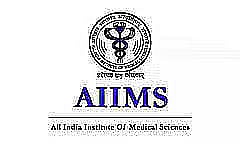AIIMS Delhi Recruitment 2023- Research Assistant Vacancy, Job Opening