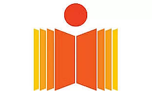 IIT Hyderabad Recruitment 2023 – Junior Research Fellow Vacancy, Job Opening