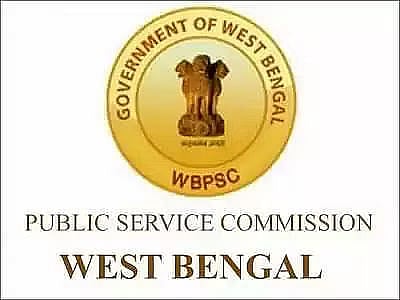 WBPSC Recruitment 2023- General Duty Medical Officer Vacancy, Job Opening