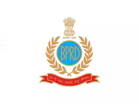 BPRD Recruitment 2023- Constable, Stenographer Vacancy, Job Opening