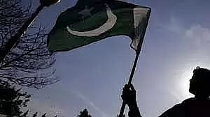 Pakistan general elections will take place in the last week of January next year