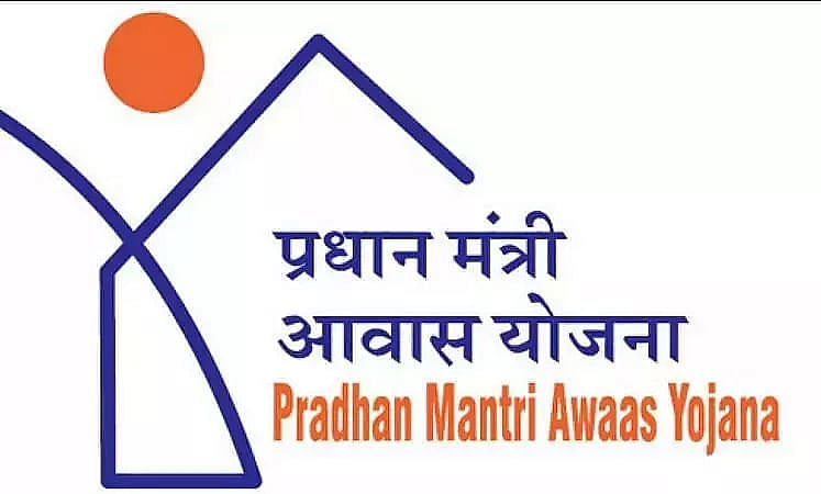 Realistic demand for affordable housing in Guwahati