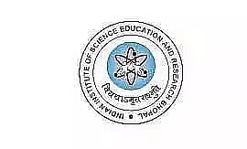 IISER Bhopal Recruitment 2023 –  Research Associate – I Vacancy, Job Opening
