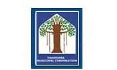 VMC Recruitment 2023 – Staff Nurse/ Brothers Vacancy, Job Opening