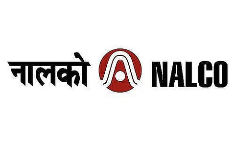 NALCO Recruitment 2023 –  Ayurvedic Doctors Vacancy, Job Opening