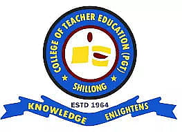 College of Teacher Education Recruitment 2023-Lecturer Vacancy, Job Opening