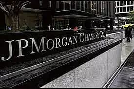 JP Morgan analyst sees oil price surge as high as $150