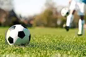 Assam Football Association announce squad for Junior Football
