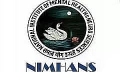 NIMHANS Recruitment 2023 – Junior Research Fellow Vacancy, Job Opening