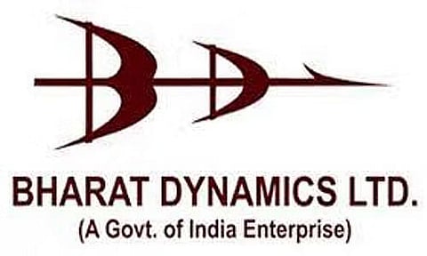 BDL Recruitment 2023 – Management Trainee, Welfare Officer Vacancy. Job Opening
