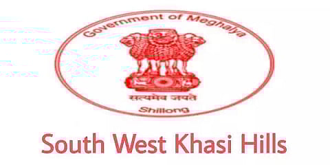 JJM South West Khasi Hills Recruitment 2023- Co-ordinator & JJM Shakti Fellow Vacancy, Job Opening