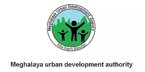 Meghalaya Urban Affairs Department Recruitment 2023- Waste Water Expert Vacancy, Job Opening