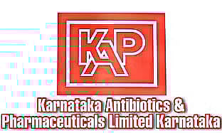 KAPL Recruitment 2023- Professional Service Representative Vacancy, Job Opening