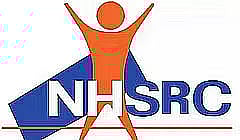 NHSRC Recruitment 2023- Senior Consultant Vacancy, Job Opening