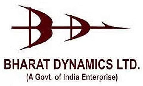 BDL Recruitment 2023- Management Trainee, Welfare Officer Vacancy, Job Opening