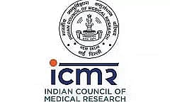 ICMR Recruitment 2023- Director Vacancy, Job Opening