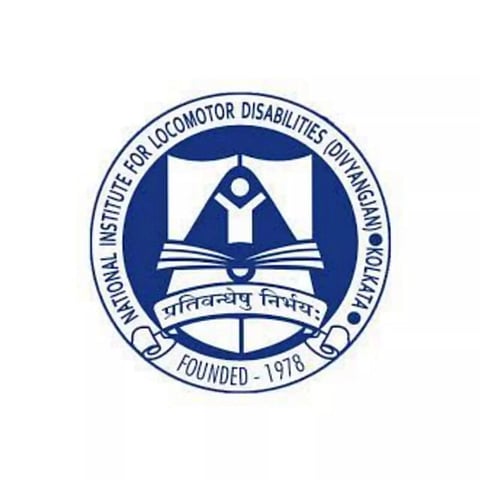 National Institute For Locomotor Disabilities-Assistant Professor Vacancy, Job Opening