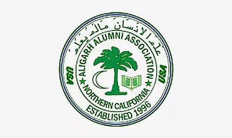 AMU Recruitment 2023 - Senior Resident, Tutor Vacancy, Job Opening