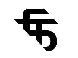 FTII Recruitment 2023 – Chief Accounts Officer Vacancy, Job Opening