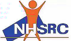NHSRC Recruitment 2023- Consultant-Social Media Vacancy, Job Opening