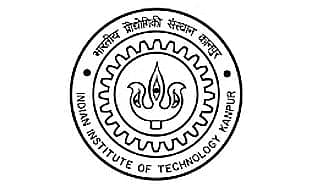 IIT Kanpur Recruitment 2023- Research Assistant Vacancy, Job Opening