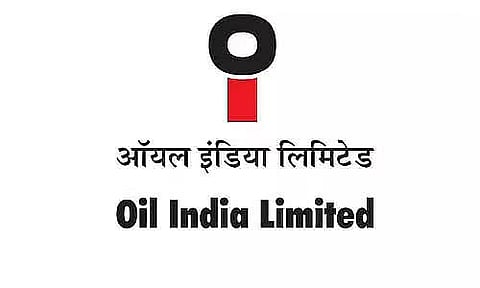 Oil India Recruitment 2023- Assistant Operator Vacancy, Job Opening