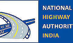 NHAI Recruitment 2023- Chief General Manager Vacancy, Job Opening