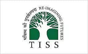 TISS Recruitment 2023 – Development and Communication Officer Vacancy, Job Opening
