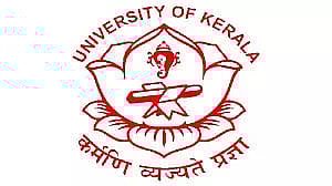 Kerala University Recruitment 2023 – Assistant Professor Vacancy, Job Opening