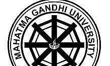 MGU Recruitment 2023 –  Assistant Professor Vacacncy, Job Opening