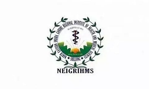 NEIGRIHMS Recruitment 2023 - Research Assistant/Data Entry Operator Vacancy, Job Openings