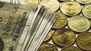 India’s forex kitty falls for 3rd week in a row, As per data released by the RBI