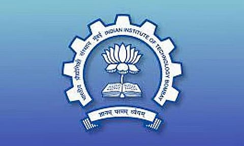 IIT Bombay Recruitment 2023 – Senior Project Assistant Vacancy, Job Opening