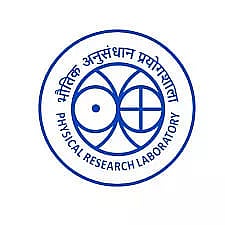PRL Ahmedabad Recruitment 2023 – Project Associate-I Vacancy, Job Opening