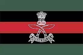 AR Invites Tender for Special Repair Of Existing Engr Assets in Guwahati