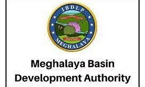 MBMA Recruitment 2023: Manager IVCS Vacancy, Job Opening