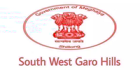Garobadha Higher Secondary School Recruitment 2023: Peon Vacancy, Job Opening